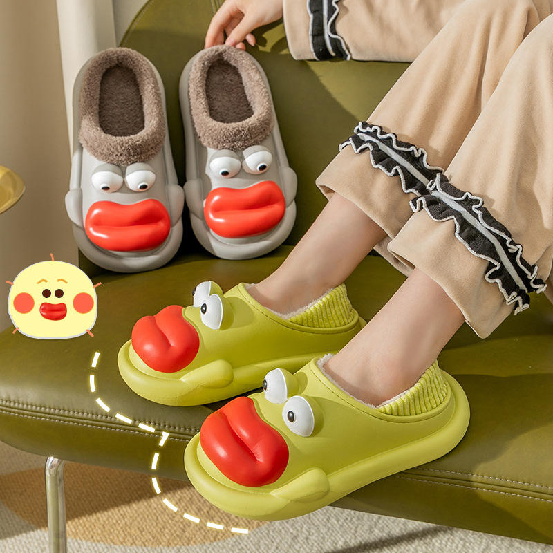 1665373903.jpg 1665373841.jpg