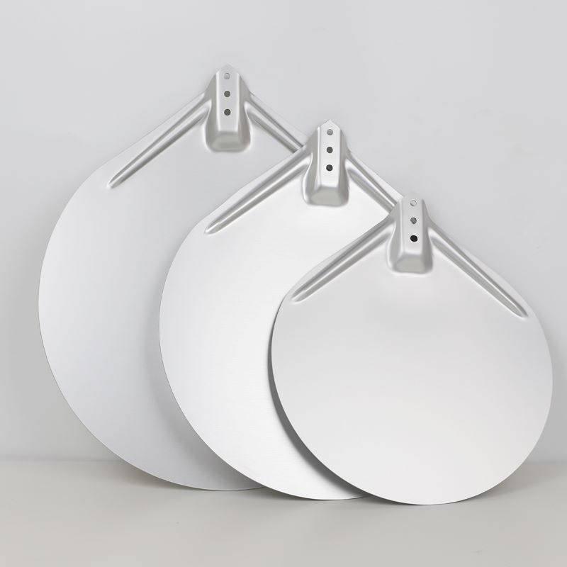 1670933277.jpg Flat Round pizza peel without hole汇总图.jpg