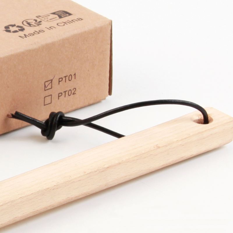 1671513059.jpeg brass brush handle.JPEG