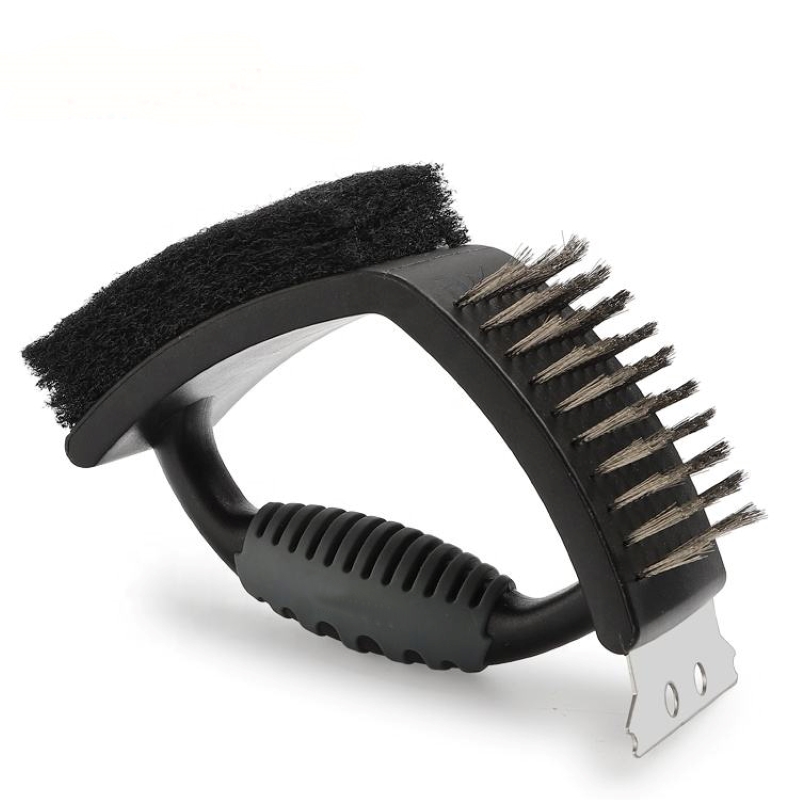 1685084306.jpg 主图_004.jpg