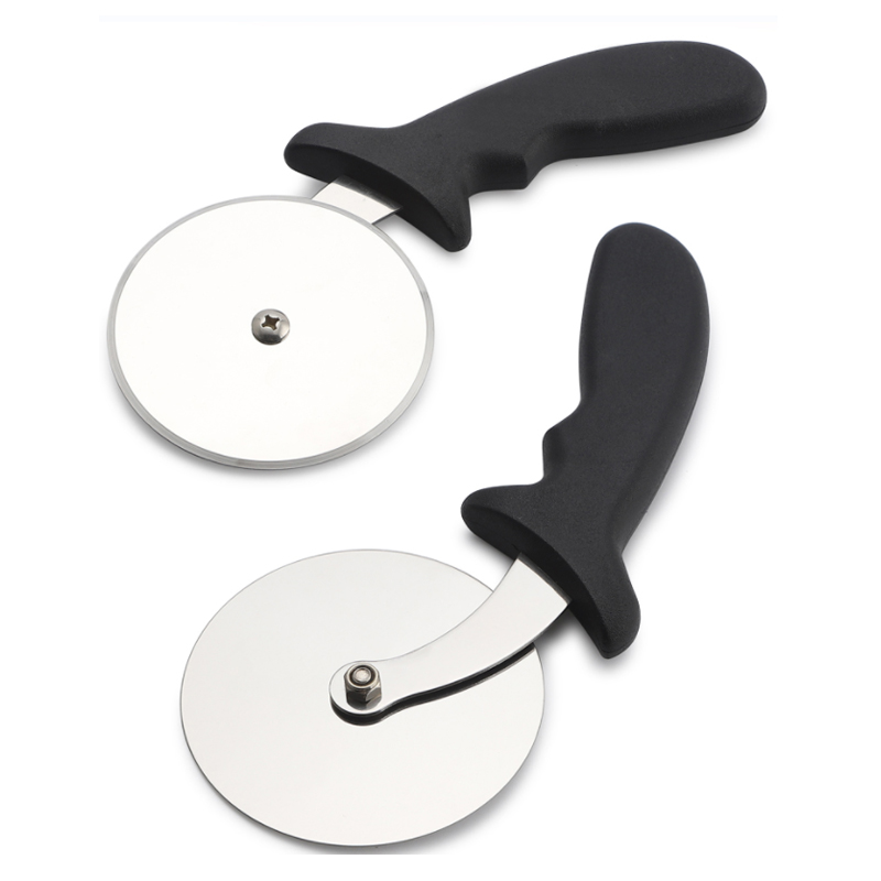 1685086586.jpeg Wheel cutter2.JPEG