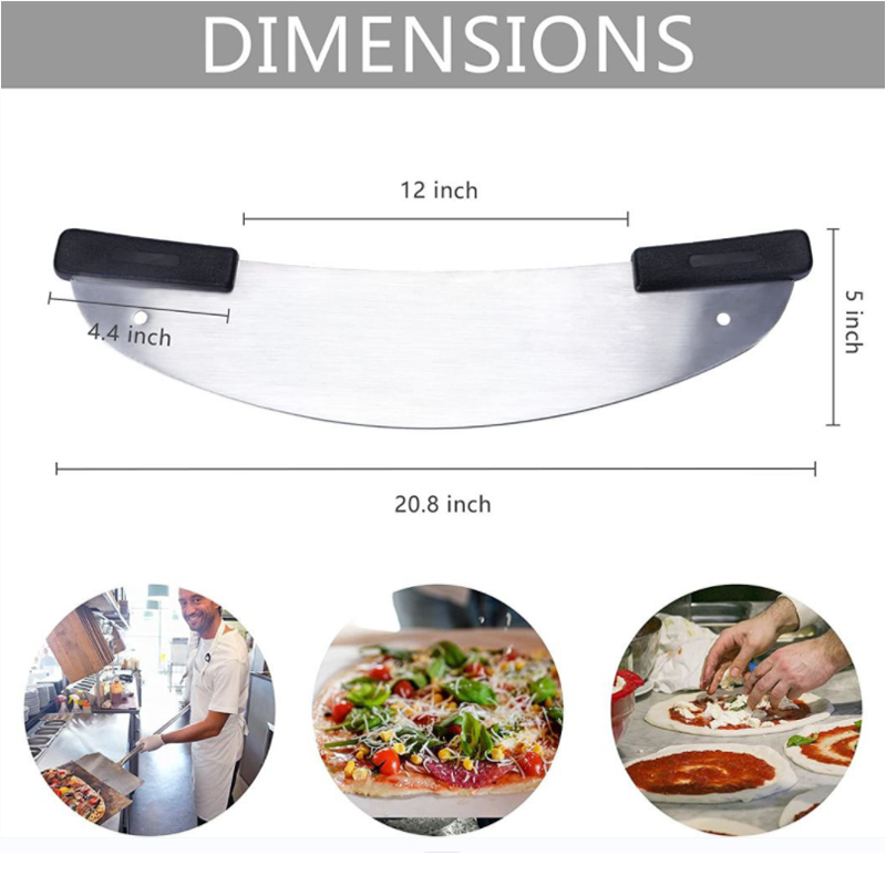 20inch pizza cutter with PP handle3.jpg