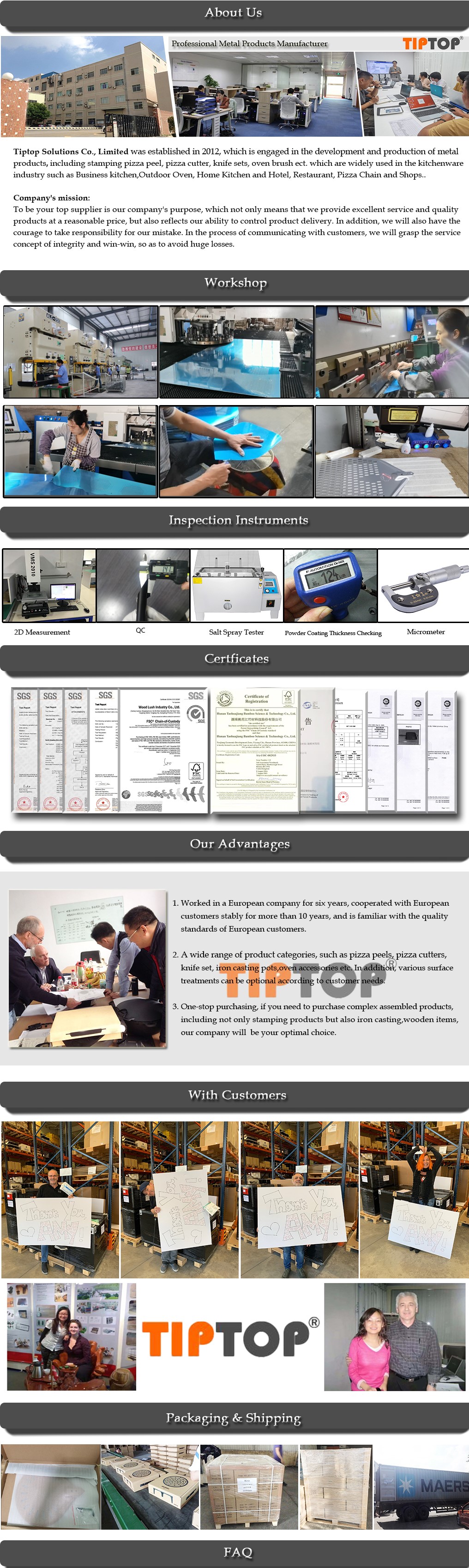 1685708909.jpg 2023-6-2 顶拓详情页-kitchenware更新版.jpg