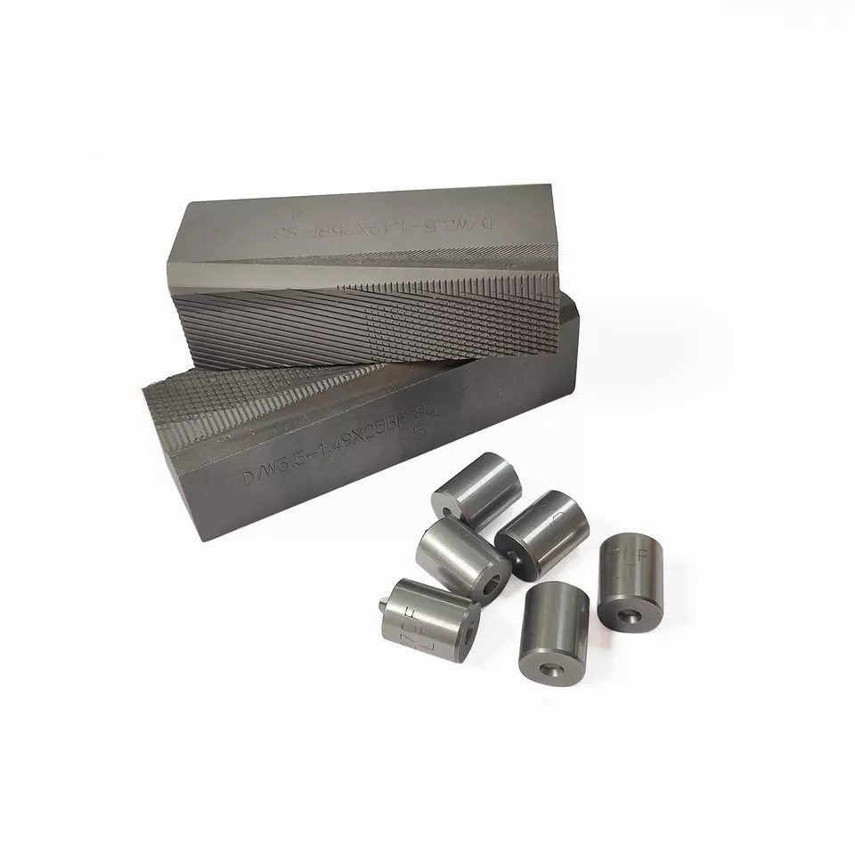 1665644130.jpg 5.jpg