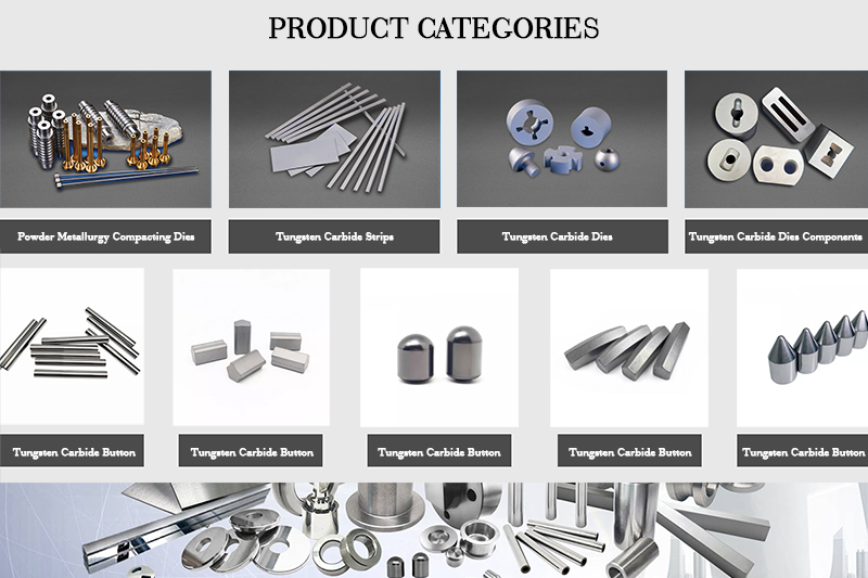 1666246033.jpg 阿里详情页 通用 4.jpg