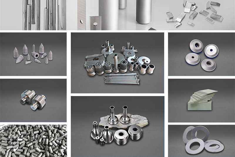 1666246040.jpg 阿里详情页 通用 5.jpg