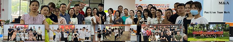 1666249926.jpg 阿里详情页 通用 6.jpg