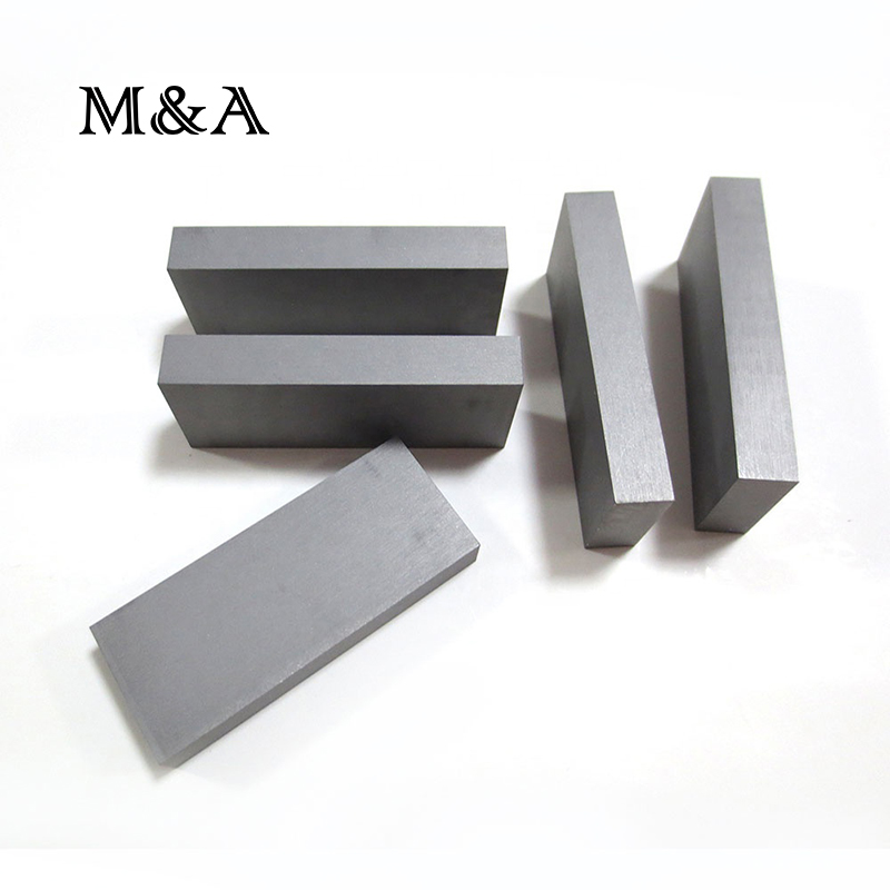 1666662163.jpg Block 2.jpg