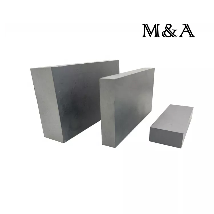 1666662173.jpg Plate 003.jpg