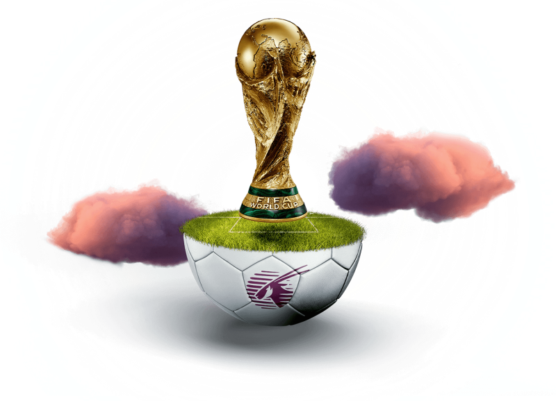 1671603795.png trophy_bg.png