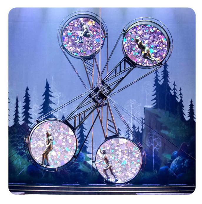 1682212410.png life wheel.png