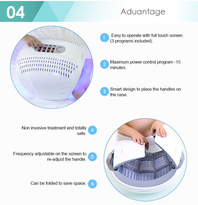 1663844406.jpg 07.jpg