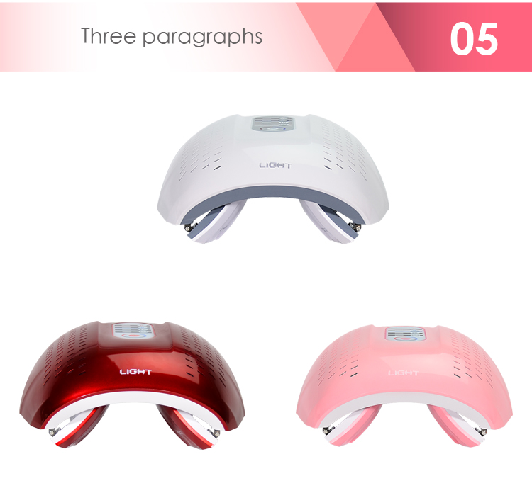 1663844428.jpg 08.jpg