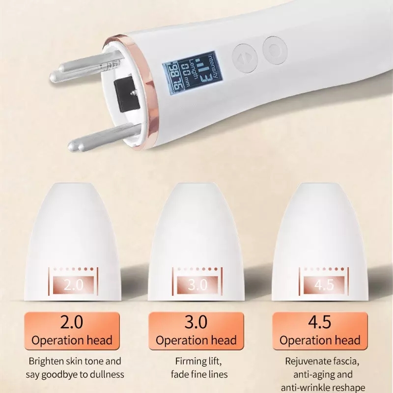 1666758659.jpg 07 Focused Ultrasonic Facial Beauty Instrument.jpg