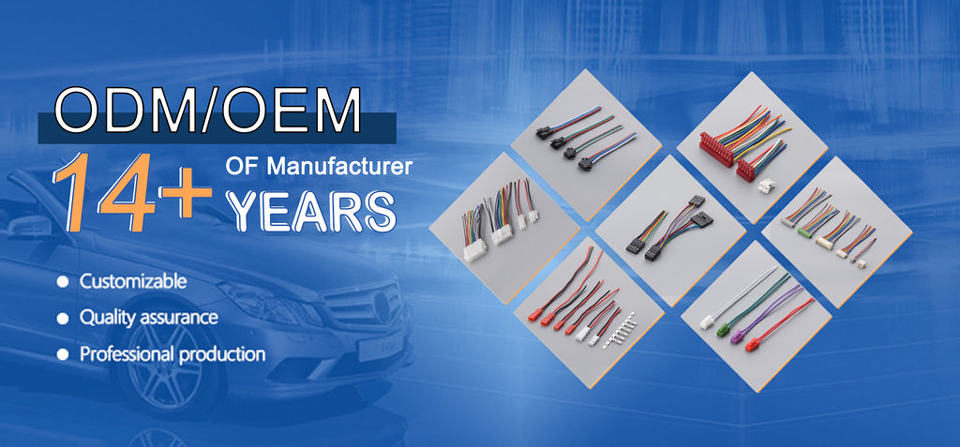 1663915696.jpg 0.jpg