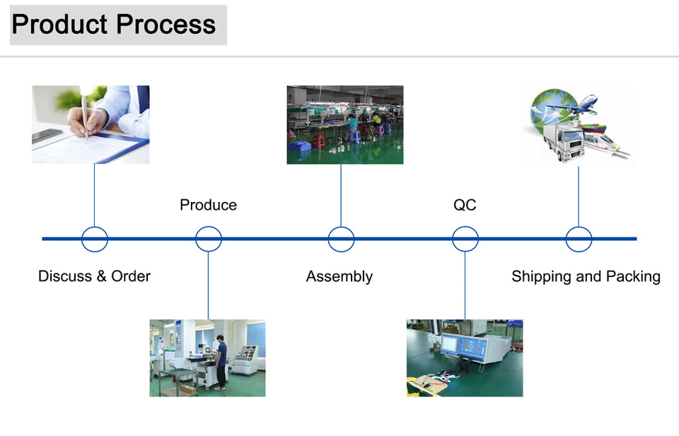 1666412093.jpg 2.2.jpg