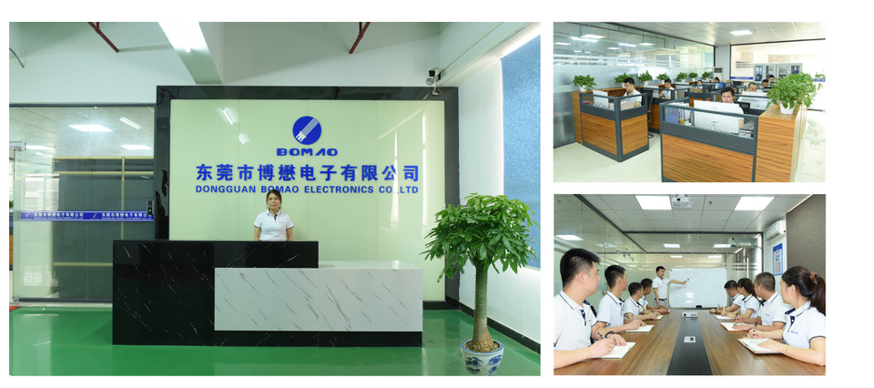 1666854771.jpg 2.3.jpg