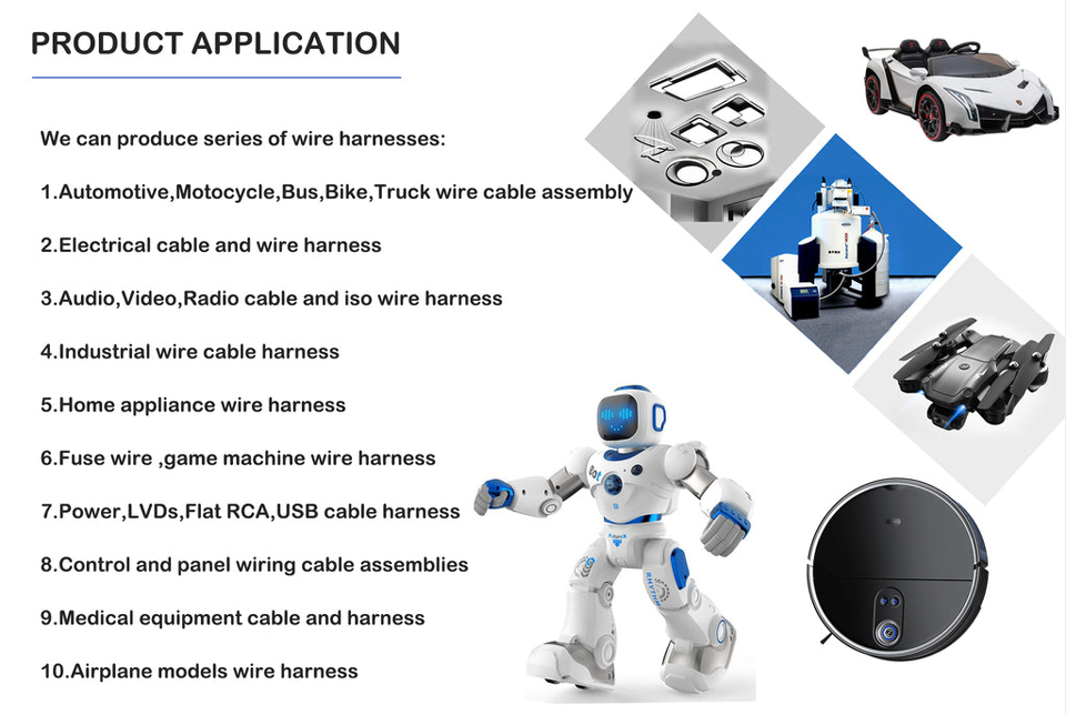 1666943312.jpg 2.1.jpg