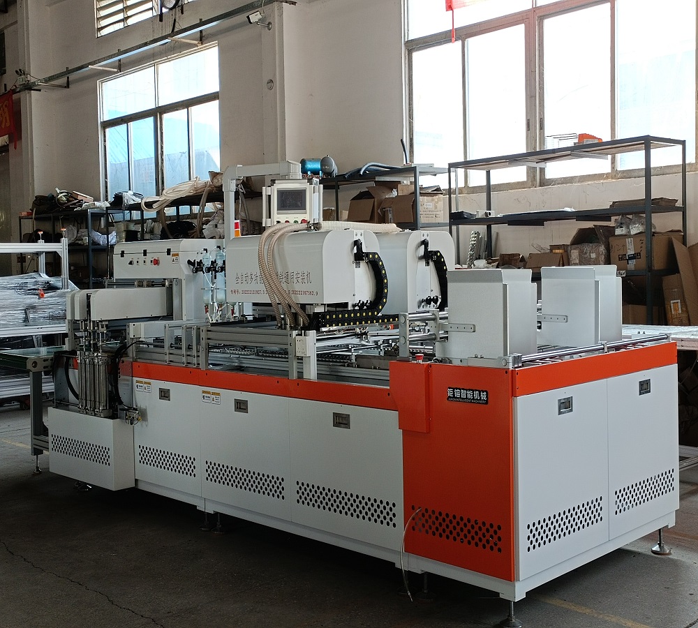 1687335193.jpg 微信图片_20221020100254 - 副本.jpg