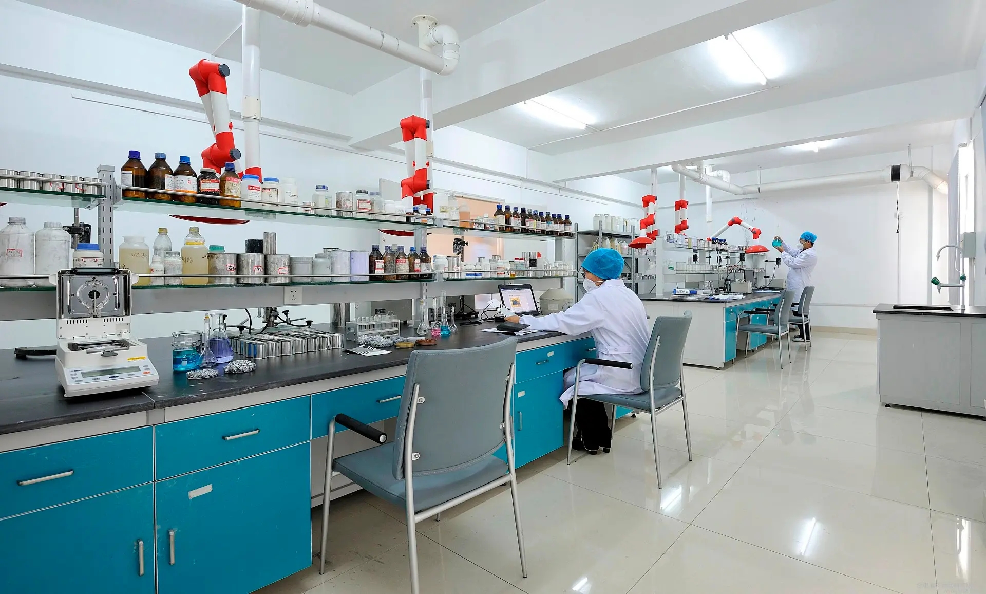 1682212747.jpg 化验图片.webp (1).jpg