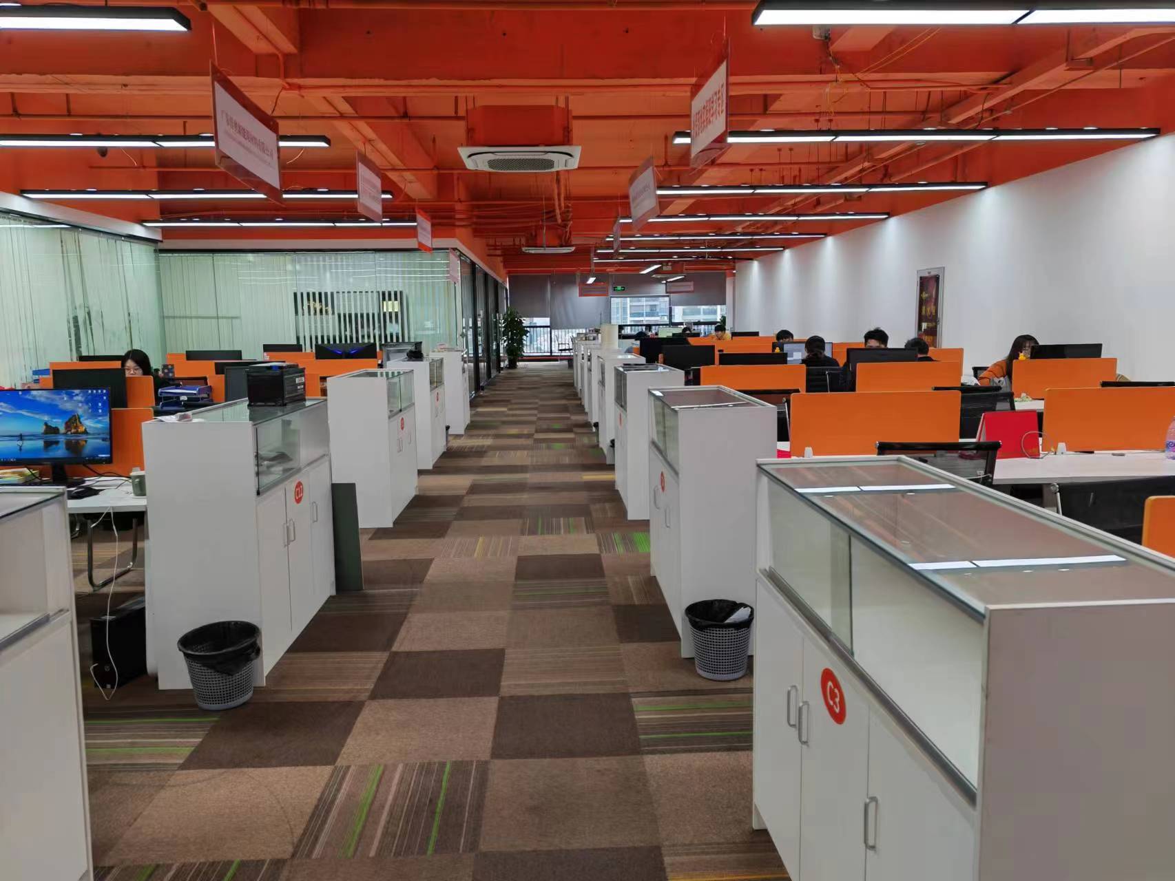 1682213769.jpg 8888.jpg