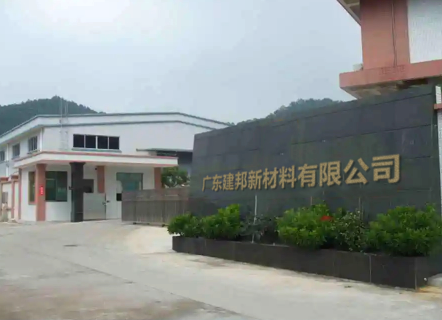 1682214417.png 111.png