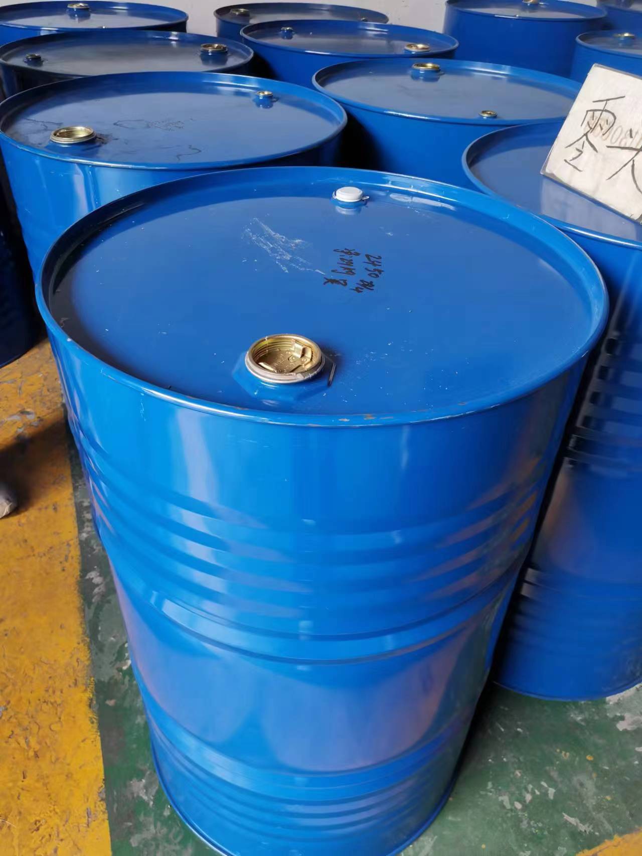 1683773632.jpg 微信图片_20230511102705.jpg