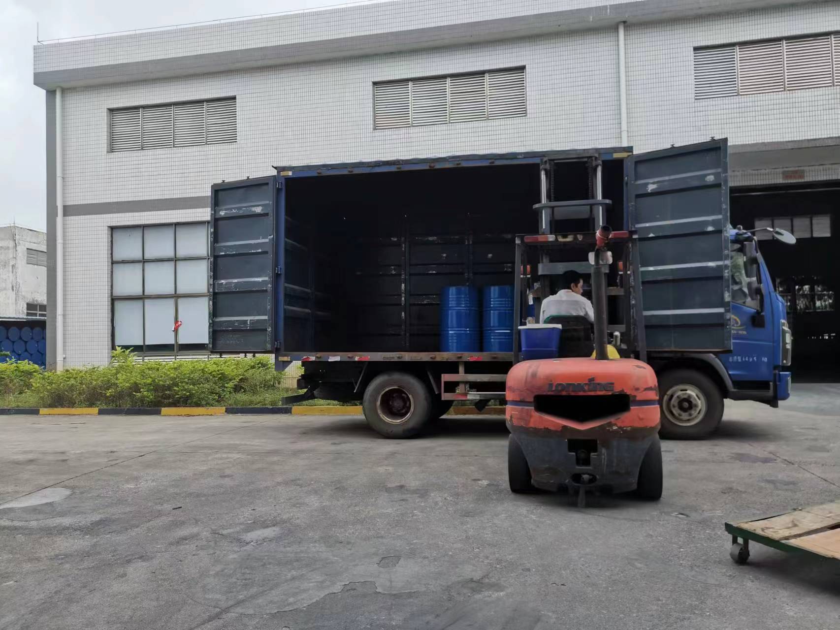 1683775100.jpg 微信图片_20230511104523.jpg