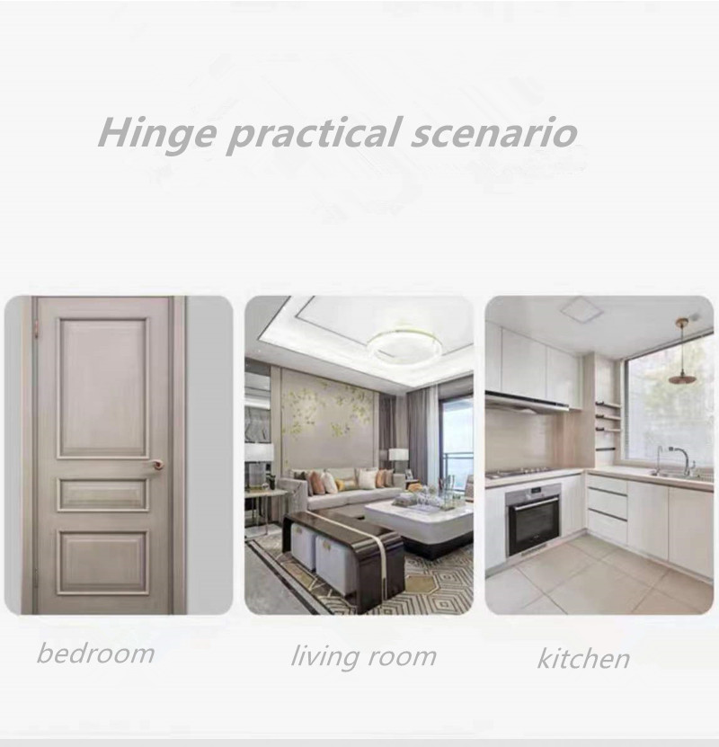 1668513672.jpg 01弹簧平开合页_使用场景.jpg