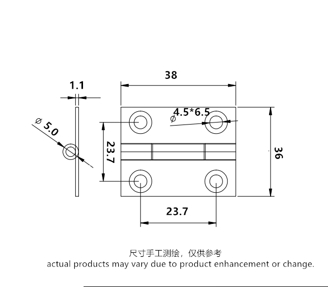 1676277833.png 304#砂光38x36x1.1.png