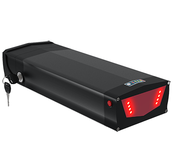 1667984011.png 1-2.png