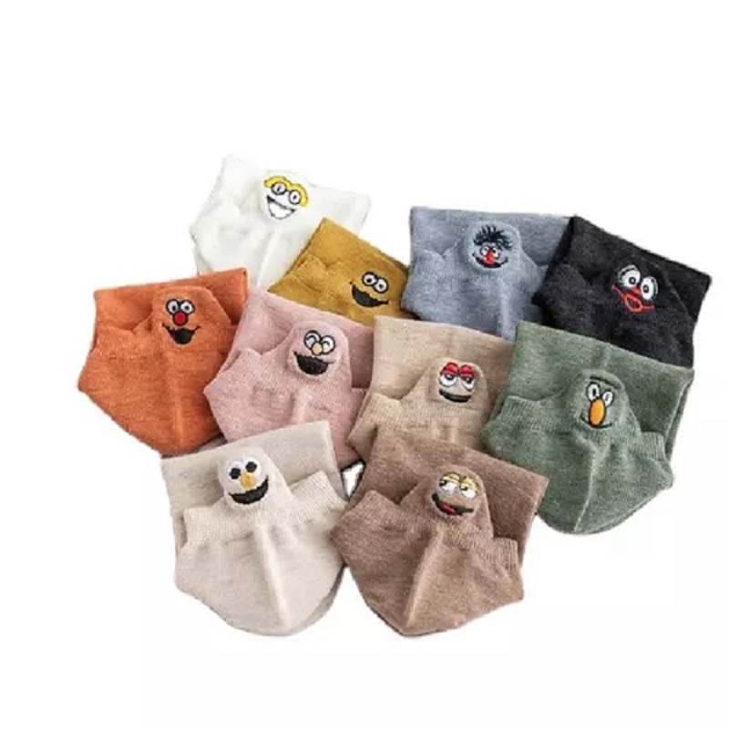 1669950723.jpg Spring and fall socks embroidery lovers boat socks trend personality cartoon female.jpg