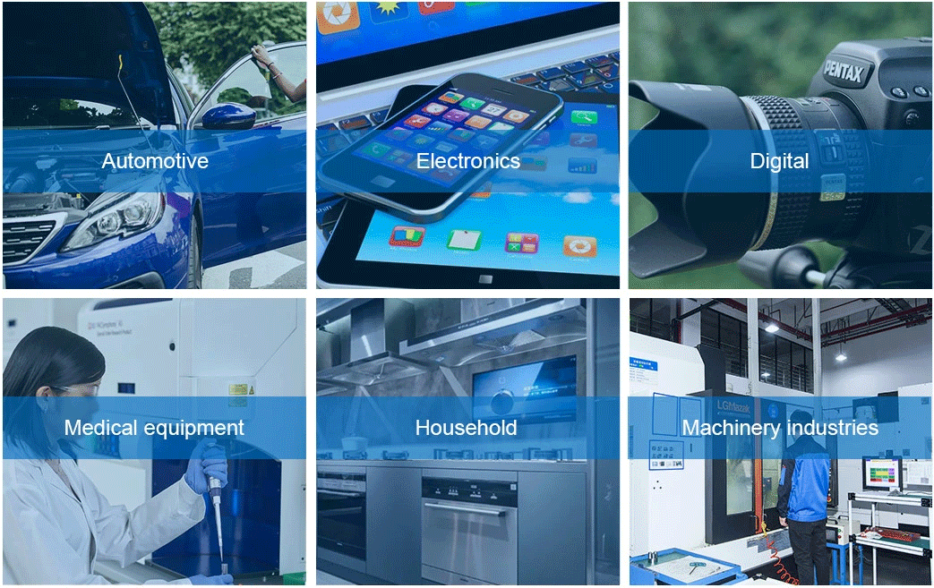 1676970994.png Application of CNC Machining Parts.png