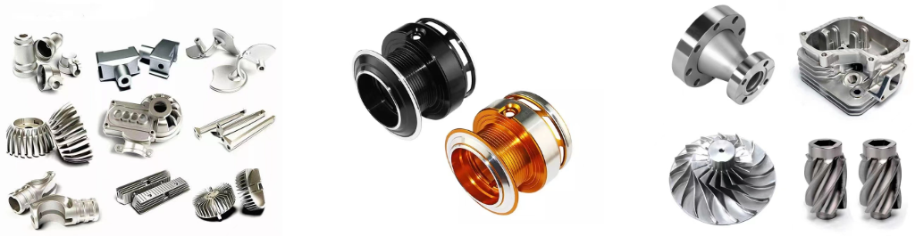 1677570060.png CNC Machining Parts1.png