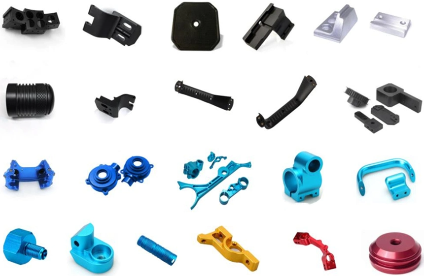 1677826759.png CNC Machining Parts Show.png