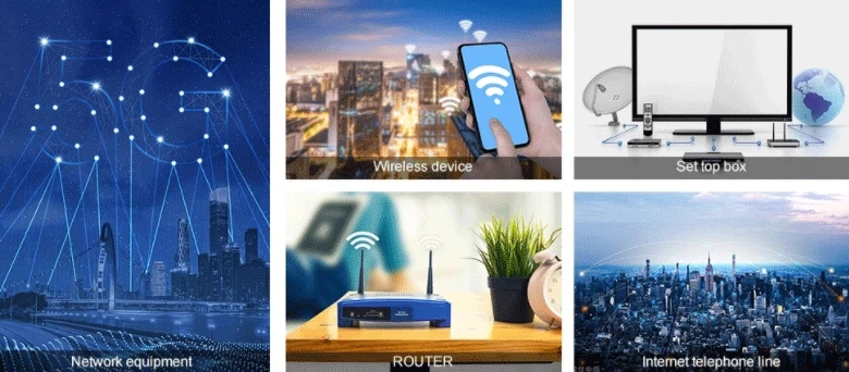 1680148507.png CNC Machining Application1.png