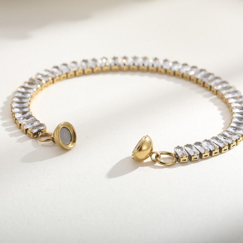 1680407875.jpg IMG_6426(20230402-112053).JPG