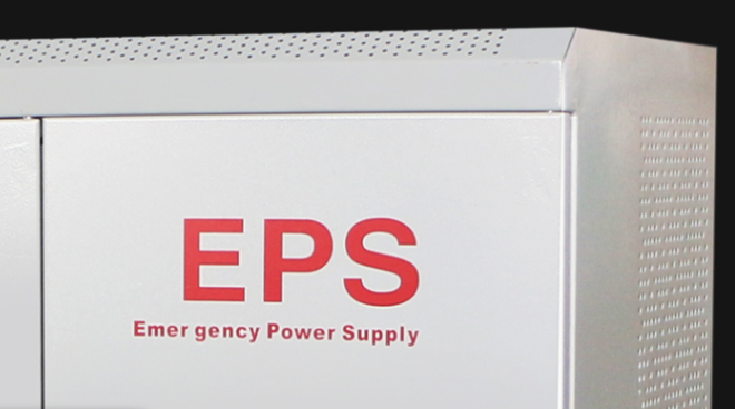 1682653055.png 1_副本.png