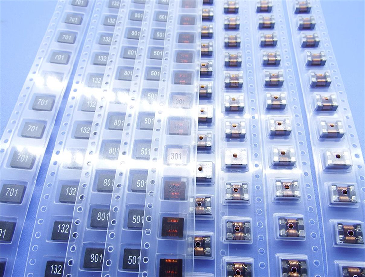 1685673474.jpg 贴片共模 (3)(1).jpg