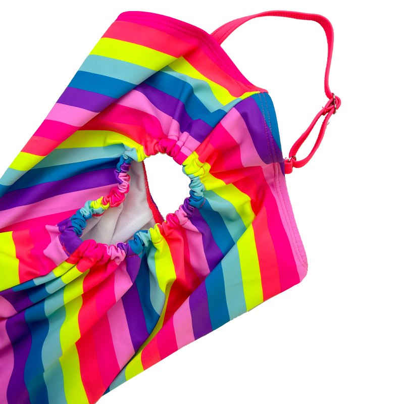 1707119952.jpg 5.jpg