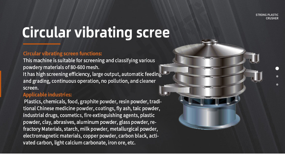1701681272.jpg 圆形振动筛英文_01.jpg