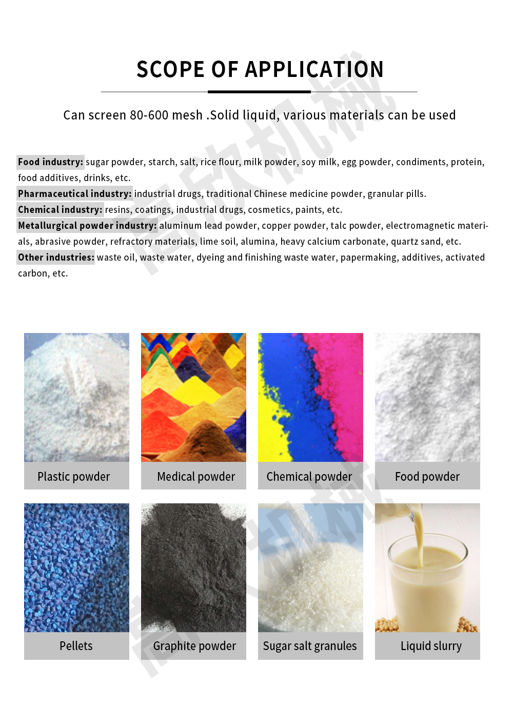 1701681280.jpg 圆形振动筛英文_03.jpg