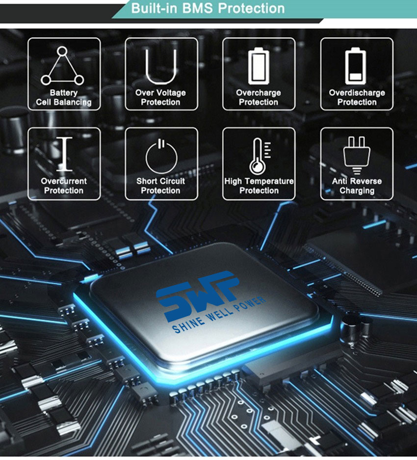 1699361840.jpg BMS.jpg