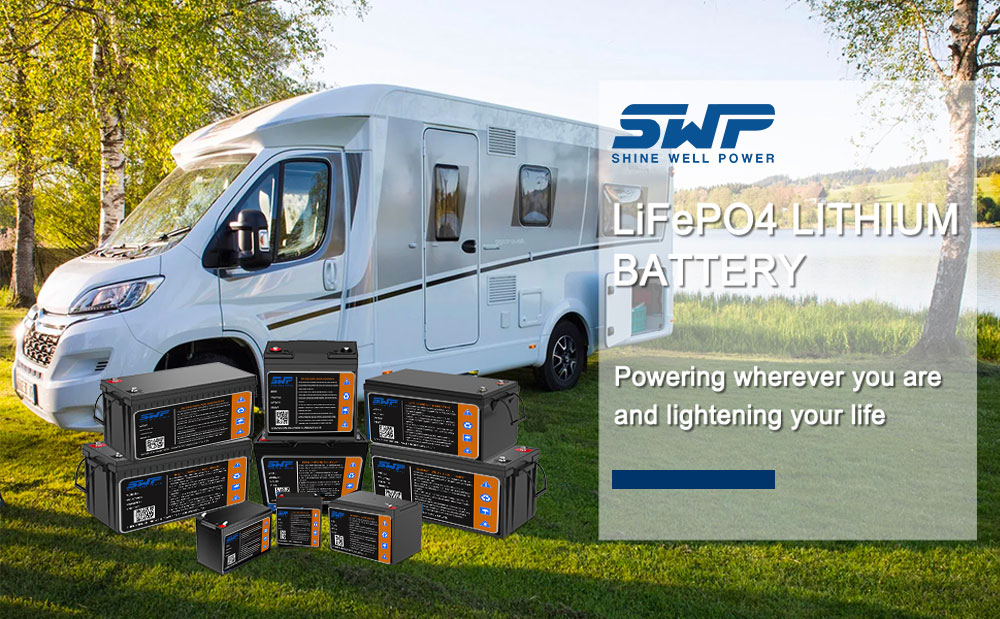 1699534105.jpg SLA-battery-application1000x619.jpg