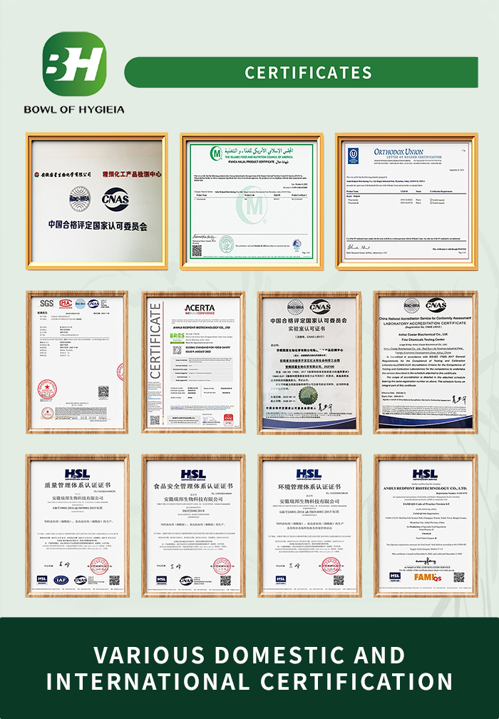 1704266049.jpg 2.jpg