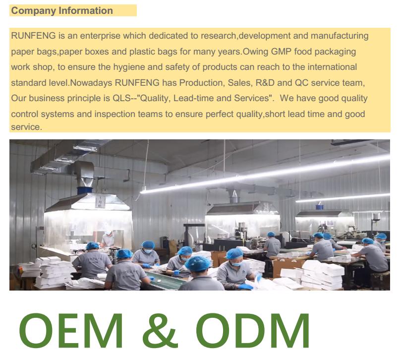 1704774945.jpg BB1.jpg