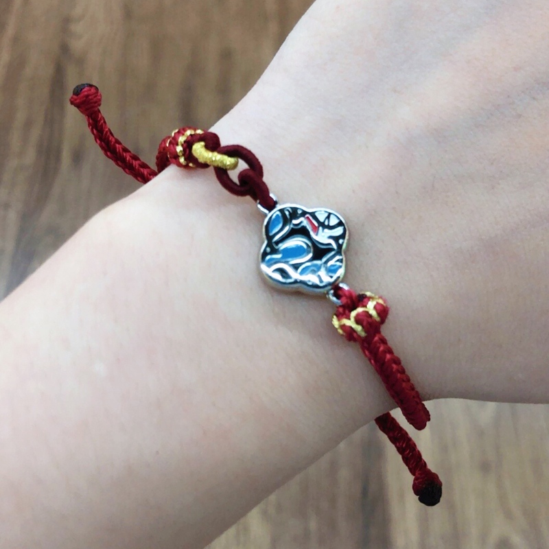 zmkm-800_800 (23).jpg