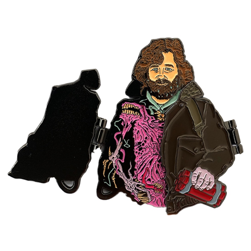 zmkm-800_800 (27).jpg