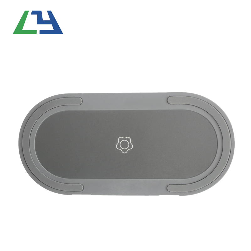 1590742702.jpg 65.jpg