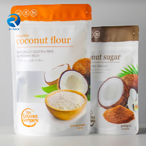 1625208026.jpg 3.jpg